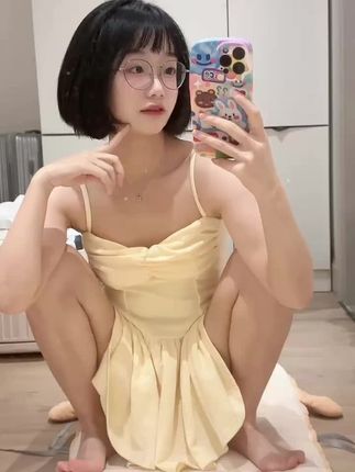王胜利微密圈破解版存在吗?千万小心这些陷阱软件