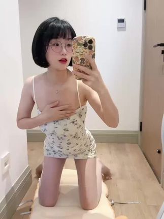 王胜利微密圈破解版存在吗?千万小心这些陷阱软件