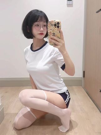 王胜利微密圈破解版存在吗?千万小心这些陷阱软件