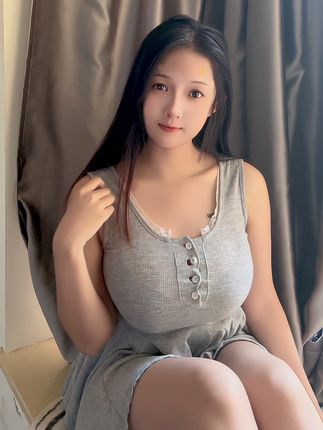 脑婆睡醒啦微密圈资源大放送,精选照片和视频解析