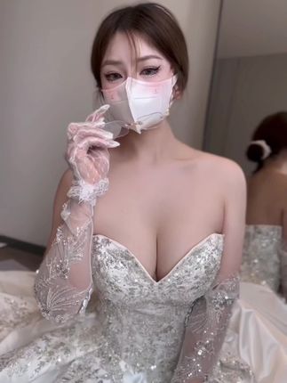 桃沢樱呀微密圈(WEME觅圈),付费圈子作品合集下载全攻略