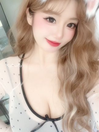 软糖熊微密圈独家资源,粉丝必收图包