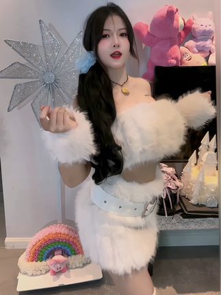 脑婆睡醒啦微密Weme圈合集,独特视频与照片资源