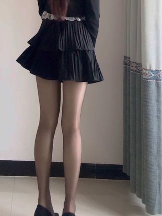 巨恶小锯鳄微密圈图片合集，个性穿搭尽显时尚魅力