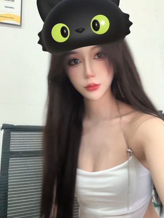 健身达人艾拉·Isla微密圈全视图合集,健美身材一览无遗
