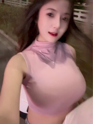 脑婆睡醒啦微密Weme圈完整合集,最新作品和资源