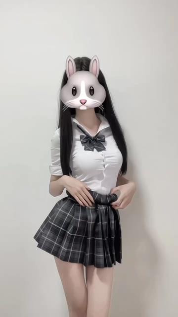 抖音一只佐佐酱微密图片,佐佐酱的生活真滋润!她的日常和私密