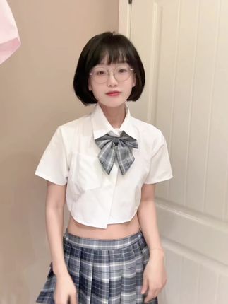 胜利的小生活微密圈(王胜利)作品合集,揭秘网红博主的独家内容
