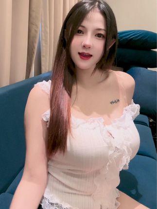 脑婆睡醒啦微密圈资源集结,最新图片与视频欣赏