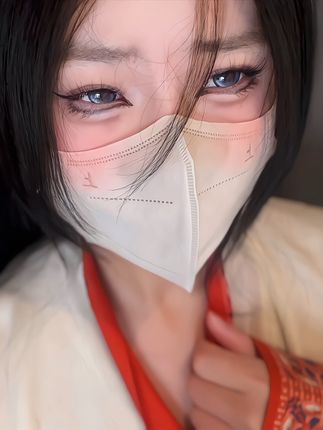 桃沢樱呀微密圈(WEME觅圈),付费圈子作品合集下载全攻略