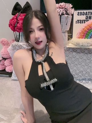 脑婆睡醒啦微密圈作品分享,极致美图和视频欣赏