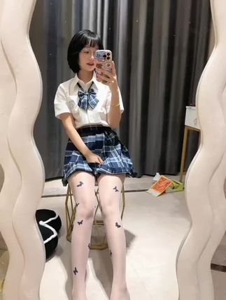 王胜利微密圈破解版存在吗?千万小心这些陷阱软件