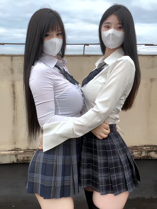 猪饲料的微密圈视频是啥?全集资源无水印大公开