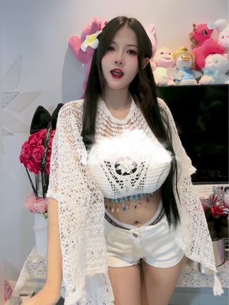 脑婆睡醒啦微密圈作品分享,极致美图和视频欣赏