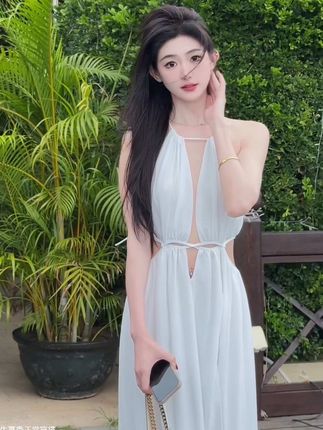 粥粥酱微密圈新作品,她的付费内容是否值得加入