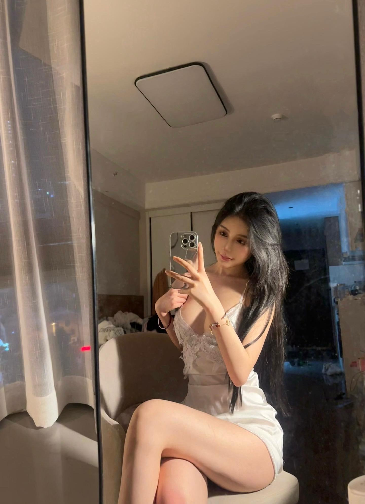 微密圈美图集,艾拉·Isla运动健身写真全集下载