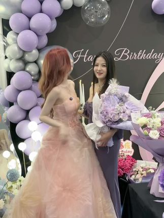 脑婆睡醒啦微密圈作品分享,极致美图和视频欣赏