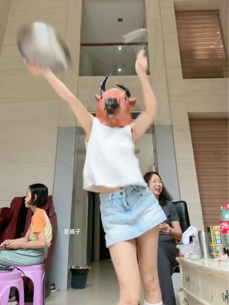 抖音VC微密圈付费资源免费领取,教你如何轻松解锁