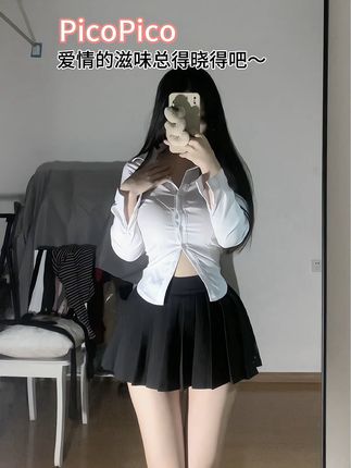 小芋泥yyy微密圈作品欣赏,她的作品如何展示个人魅力?