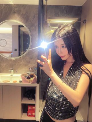 微密圈美图集,艾拉·Isla运动健身写真全集下载