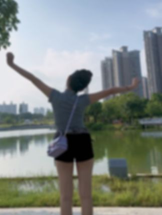 脑婆睡醒啦微密圈图片大全集,独家资源大放送