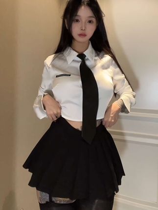 卡通百科老王微密圈付费内容曝光,她的精彩作品一览
