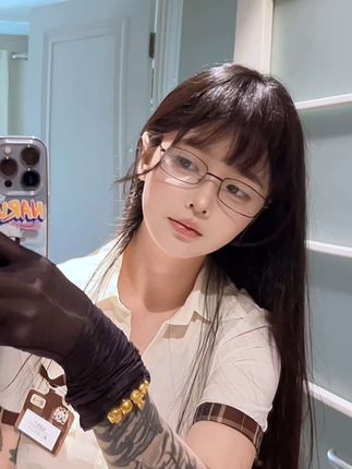 卡通百科老王微密圈付费内容曝光,她的精彩作品一览