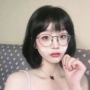 微密圈JK制服系列,王胜利的少女梦幻写真
