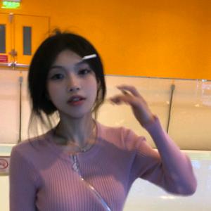 抖音网红晴天小猪本猪微密圈,搞笑作品引爆可爱大人气