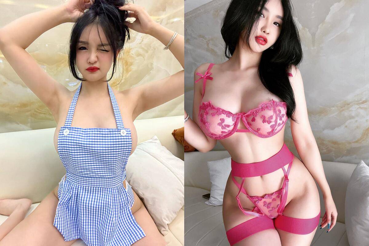 张鑫Amy微密图片,她weme付费的圈子值吗-1 张鑫Amy微密图片,她weme付费的圈子值吗