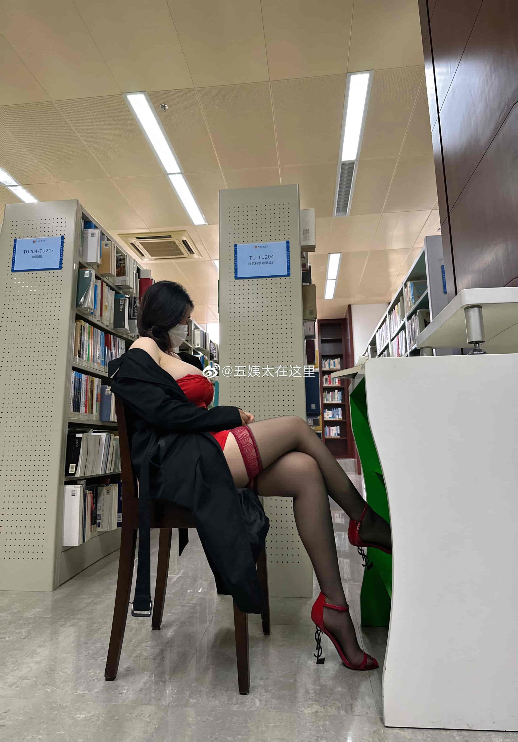 幽默风趣的迷人五姨太微密圈资源受欢迎秘密,她的真实姓名是否为孙颖莎?