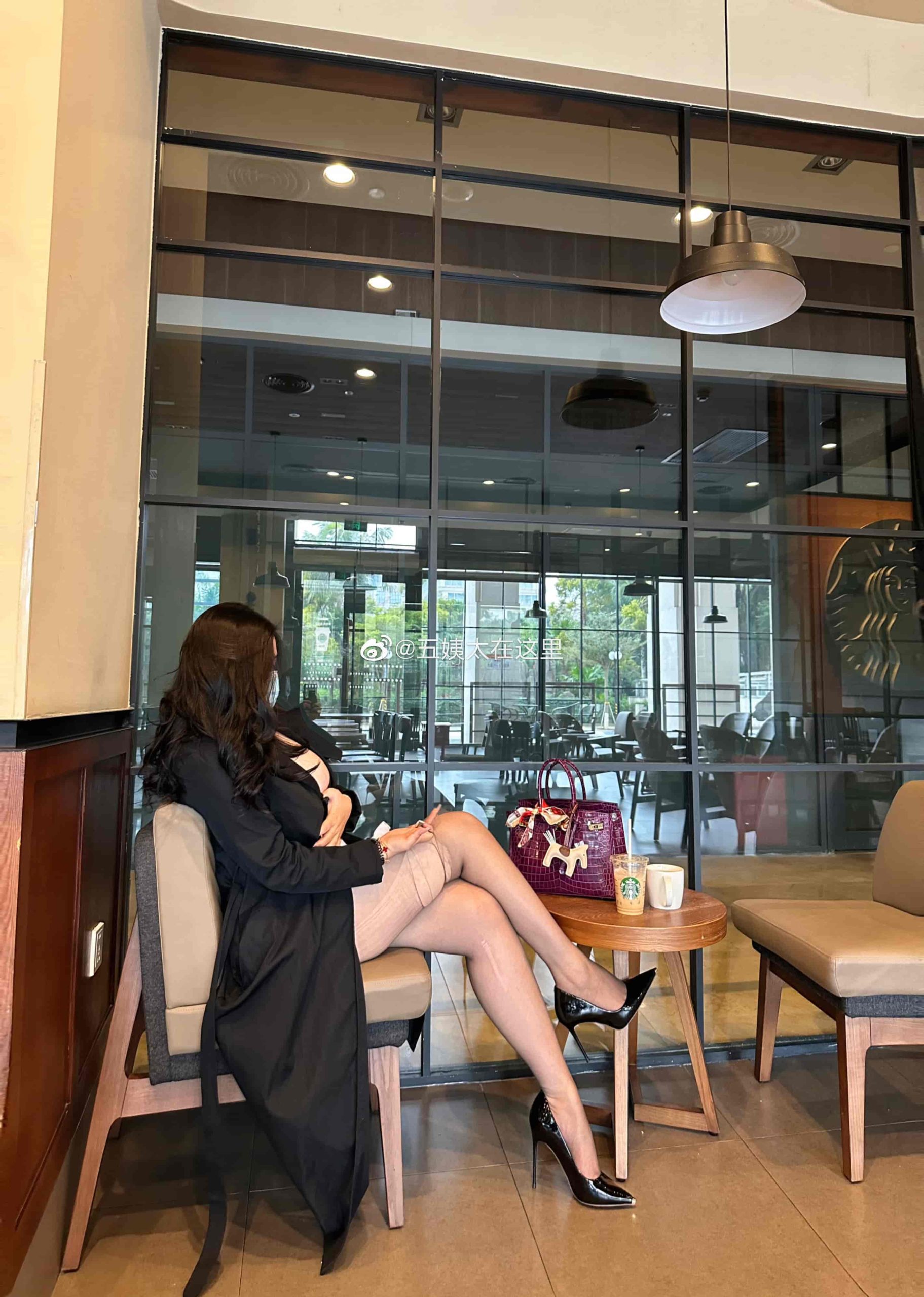 幽默风趣的迷人五姨太微密圈资源受欢迎秘密,她的真实姓名是否为孙颖莎?