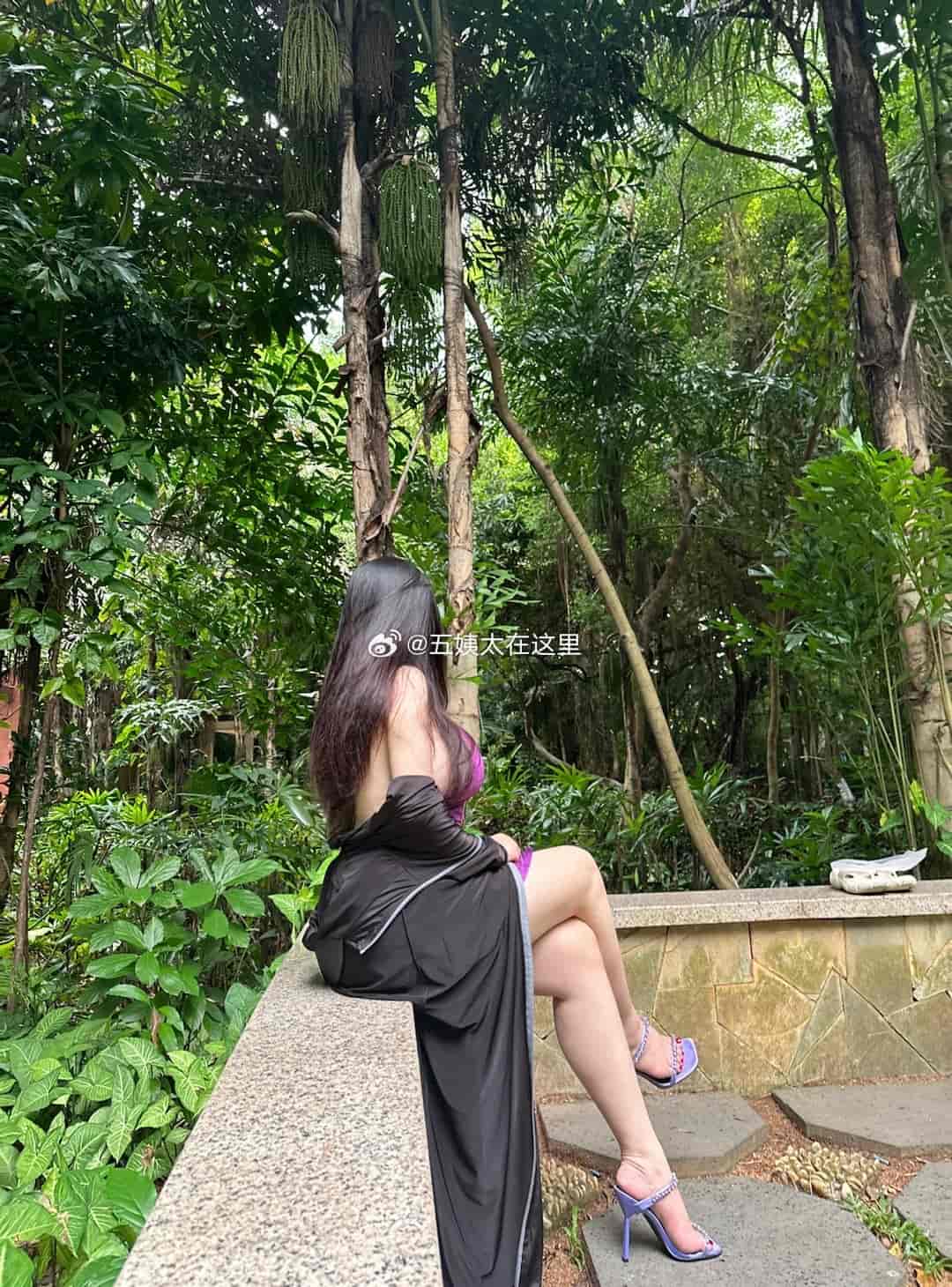 幽默风趣的迷人五姨太微密圈资源受欢迎秘密,她的真实姓名是否为孙颖莎?
