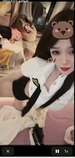无敌粉红爆龙战神微密圈作品展现优雅时尚造型,成为备受尊敬的女神-1 无敌粉红爆龙战神微密圈作品展现优雅时尚造型,成为备受尊敬的女神