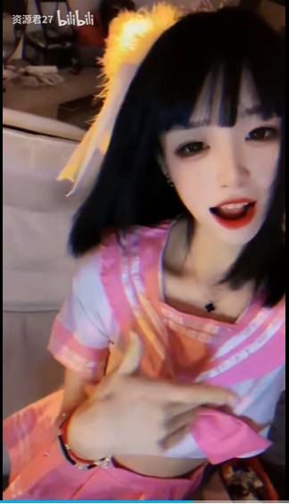 无敌粉红爆龙战神微密圈作品展现优雅时尚造型,成为备受尊敬的女神-1 无敌粉红爆龙战神微密圈作品展现优雅时尚造型,成为备受尊敬的女神