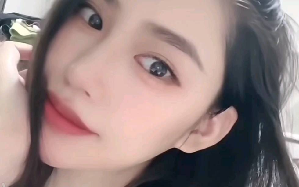 -1 揭秘陈佩奇微密圈作品图片背后的故事,探寻网红陈大小姐神秘魅力
