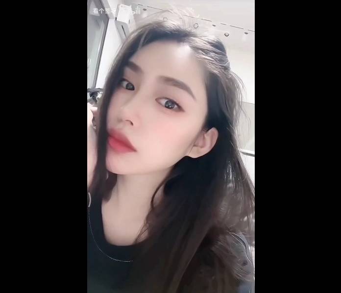 -1 揭秘陈佩奇微密圈作品图片背后的故事,探寻网红陈大小姐神秘魅力