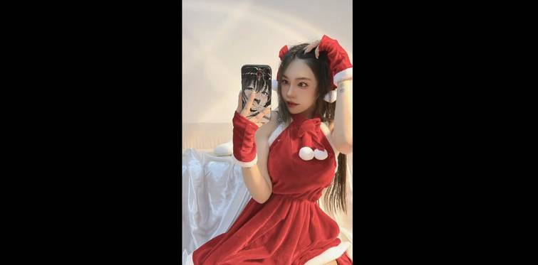 -1 揭秘陈佩奇微密圈作品图片背后的故事,探寻网红陈大小姐神秘魅力