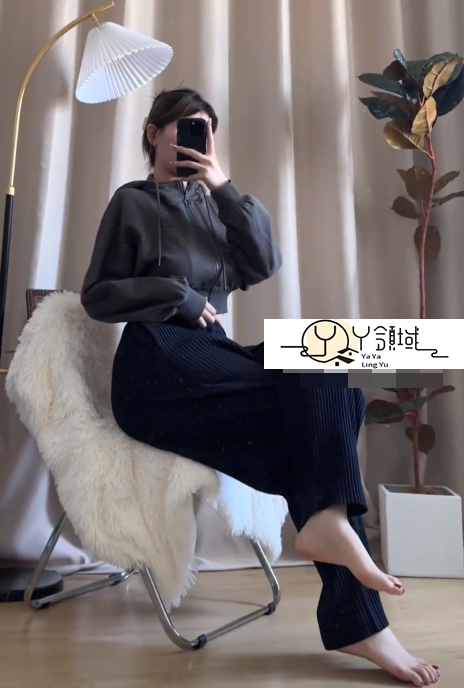 乙醇子呀微密WEME圈视频图片资源精选包,包内都是闪光点!-1 乙醇子呀微密WEME圈视频图片资源精选包,包内都是闪光点!