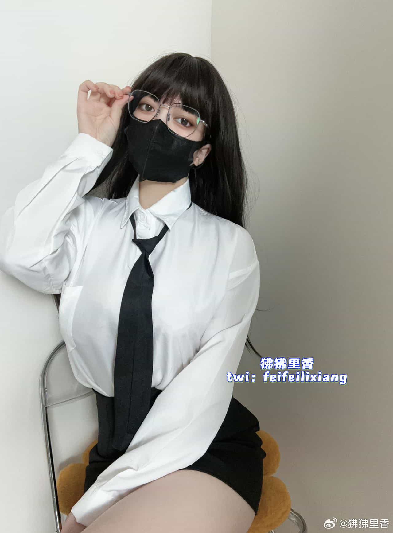 小狗不吐骨头微密圈颜值博主的多重魅力,抖音视频作品值得关注