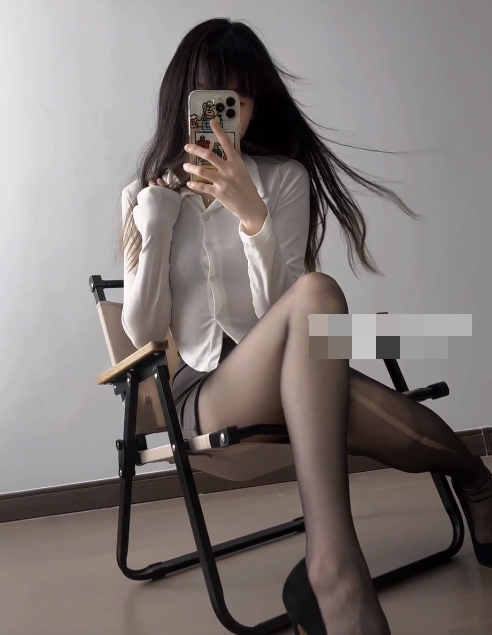 抖音腩腩微密圈资源是什么,好看吗?-1 抖音腩腩微密圈资源是什么,好看吗?