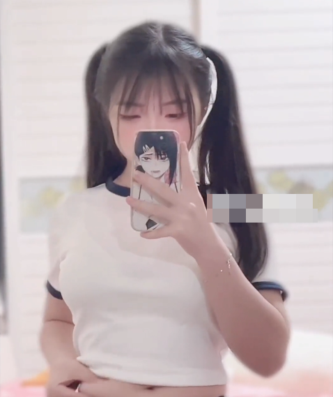 抖音Bangni邦尼微密圈资源好看吗,如何获取?-1 抖音Bangni邦尼微密圈资源好看吗,如何获取?