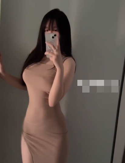 如何看待抖音网红霸王龙微密圈资源-1 如何看待抖音网红霸王龙微密圈资源