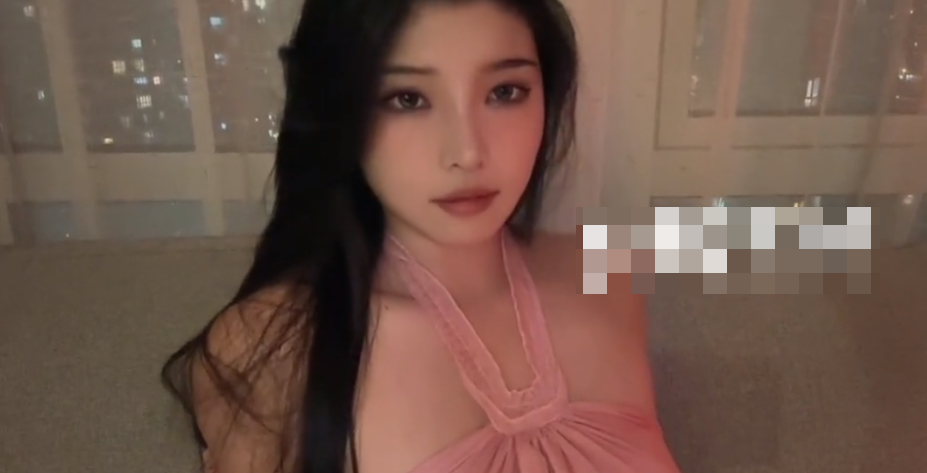 -1 抖音网红银蛇大人微密圈资源分享助你成为抖音网红