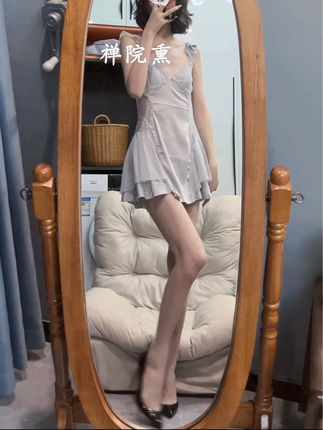 禅院熏(熏熏)微密圈专属照片资源，新作解析展示独特个人风格