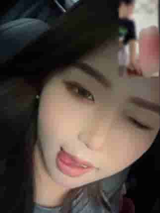 洁己u圈子微密圈作品资源,动感力量与女性魅力的完美结合