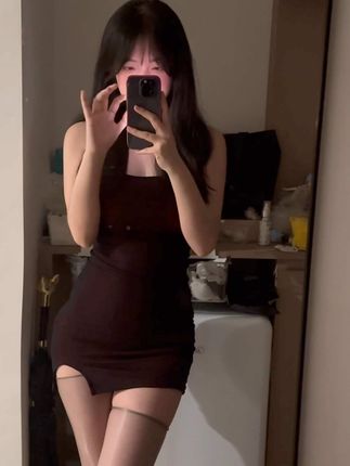 狼姐很赞颜值扛打,微密圈作品照片广受好评