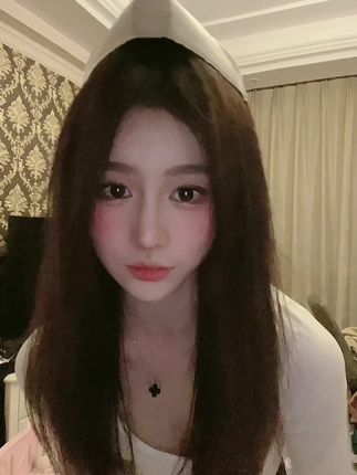 吃小熊饼干微密圈作品多样的资源,美貌与故事一网打尽