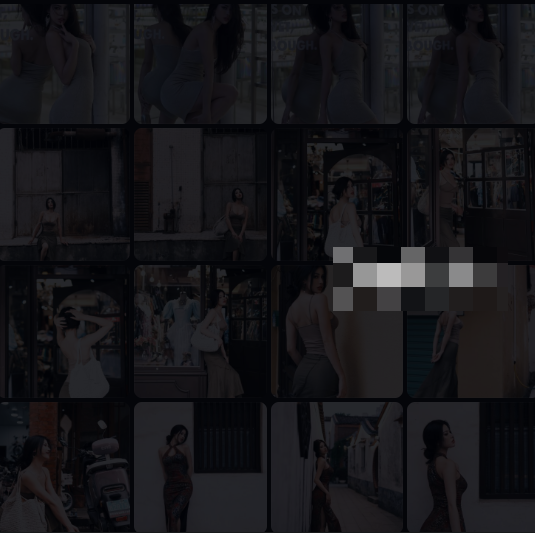 李嘉欣微密圈照片精选作品,此欣非彼欣weme付费图片上头了!-1 李嘉欣97微博内容独家解读,深入分析她微博背后的含义