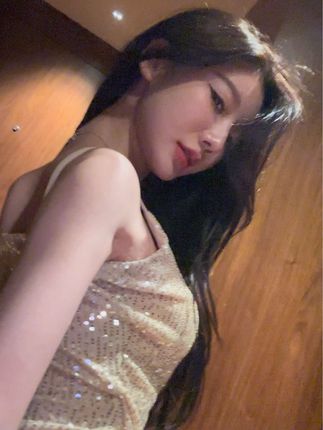黎允熙baby的维密圈规模是多少?探寻她微密圈的规模和范围
